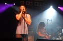 DSC_0429 copia