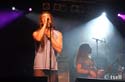 DSC_0430 copia
