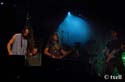 DSC_0436 copia