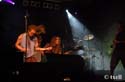 DSC_0439 copia