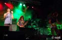 DSC_0449 copia