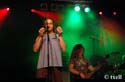 DSC_0450 copia