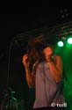 DSC_0454 copia