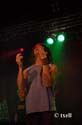 DSC_0455 copia