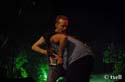DSC_0465 copia