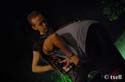 DSC_0466 copia