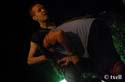 DSC_0468 copia