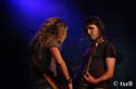 DSC_0472 copia