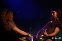 DSC_0475 copia