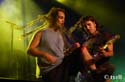 DSC_0479 copia
