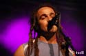 DSC_0496 copia
