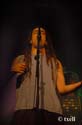 DSC_0504 copia