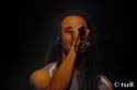 DSC_0512 copia
