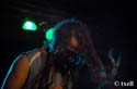 DSC_0519 copia