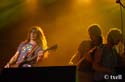DSC_0529 copia