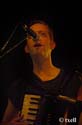 DSC_0552 copia