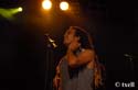 DSC_0557 copia