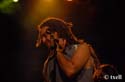 DSC_0558 copia