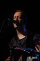 DSC_0559 copia