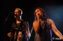 DSC_0569 copia