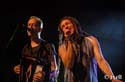 DSC_0570 copia