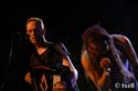 DSC_0571 copia