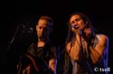 DSC_0573 copia