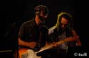 DSC_0576 copia