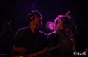 DSC_0579 copia