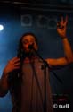 DSC_0582 copia