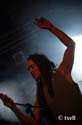 DSC_0591 copia