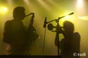 DSC_0595 copia