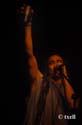DSC_0609 copia