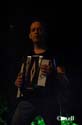 DSC_0617 copia