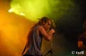 DSC_0641 copia