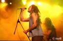 DSC_0642 copia