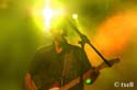 DSC_0647 copia