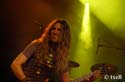 DSC_0649 copia
