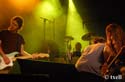 DSC_0669 copia