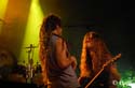 DSC_0673 copia