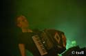 DSC_0675 copia