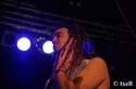 DSC_0679 copia