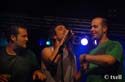 DSC_0684 copia