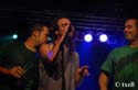 DSC_0685 copia