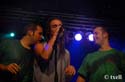 DSC_0686 copia