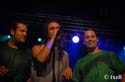 DSC_0687 copia