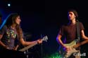 DSC_0689 copia
