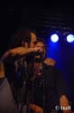 DSC_0719 copia