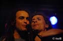 DSC_0721 copia