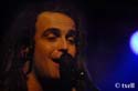 DSC_0723 copia